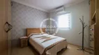 Foto 10 de Apartamento com 4 Quartos à venda, 270m² em Aparecida, Santos