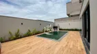 Foto 26 de Casa de Condomínio com 3 Quartos à venda, 292m² em DAMHA, Piracicaba