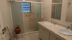 Foto 8 de Casa com 3 Quartos à venda, 200m² em Chácara Monte Alegre, São Paulo