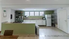 Foto 13 de Apartamento com 2 Quartos à venda, 104m² em Jardim das Acacias, São Paulo