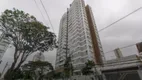 Foto 22 de Apartamento com 3 Quartos à venda, 112m² em Vila Mariana, São Paulo