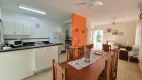 Foto 11 de Casa de Condomínio com 3 Quartos para venda ou aluguel, 130m² em Praia de Juquehy, São Sebastião