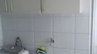 Foto 45 de Apartamento com 3 Quartos à venda, 190m² em Taquaral, Campinas