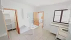 Foto 8 de Apartamento com 4 Quartos para alugar, 131m² em Jardim Canadá, Ribeirão Preto