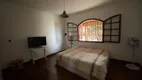 Foto 12 de Casa com 5 Quartos à venda, 360m² em Palmeiras, Belo Horizonte