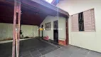 Foto 19 de Casa com 3 Quartos à venda, 135m² em Jardim São Marcos, Valinhos
