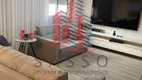 Foto 15 de Apartamento com 3 Quartos à venda, 171m² em Chácara Santo Antônio Zona Leste, São Paulo