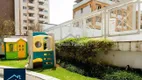Foto 39 de Apartamento com 3 Quartos à venda, 67m² em Bela Vista, São Paulo