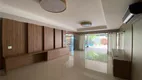 Foto 13 de Casa de Condomínio com 4 Quartos para alugar, 363m² em Jardim Saint Gerard, Ribeirão Preto