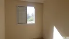 Foto 14 de Apartamento com 2 Quartos à venda, 49m² em Morumbi, São Paulo