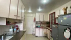 Foto 15 de Apartamento com 3 Quartos à venda, 147m² em Barra da Tijuca, Rio de Janeiro