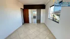 Foto 10 de Apartamento com 2 Quartos à venda, 85m² em Itapuã, Salvador