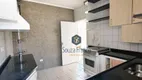Foto 3 de Apartamento com 2 Quartos à venda, 70m² em Cezar de Souza, Mogi das Cruzes