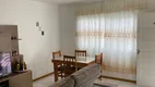 Foto 5 de Apartamento com 2 Quartos à venda, 69m² em Nossa Senhora do Rosário, Caxias do Sul