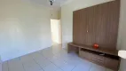 Foto 24 de Casa com 3 Quartos à venda, 200m² em Jurerê, Florianópolis