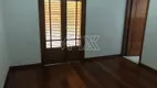 Foto 3 de Casa com 3 Quartos à venda, 158m² em Vila Guilherme, São Paulo