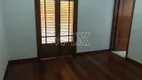 Foto 5 de Casa com 3 Quartos à venda, 158m² em Vila Paiva, São Paulo