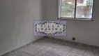 Foto 2 de Casa com 16 Quartos à venda, 200m² em São Domingos, Niterói