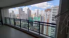 Foto 49 de Cobertura com 4 Quartos para venda ou aluguel, 348m² em Vila Regente Feijó, São Paulo