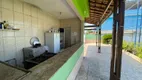 Foto 9 de Lote/Terreno para alugar, 350m² em Guaratiba, Rio de Janeiro