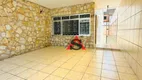 Foto 27 de Sobrado com 3 Quartos à venda, 135m² em Vila Vera, São Paulo