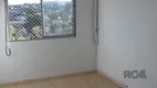 Foto 9 de Apartamento com 2 Quartos à venda, 57m² em Vila Nova, Porto Alegre