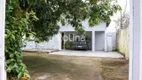 Foto 2 de Casa com 3 Quartos à venda, 138m² em Cidade Jardim, Uberlândia