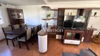 Foto 7 de Sobrado com 3 Quartos à venda, 170m² em Mossunguê, Curitiba