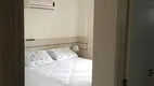 Foto 8 de Apartamento com 2 Quartos à venda, 102m² em Nacoes, Balneário Camboriú