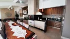 Foto 9 de Apartamento com 4 Quartos à venda, 200m² em Praia Grande, Ubatuba