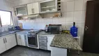 Foto 9 de Apartamento com 3 Quartos à venda, 94m² em Vila Caminho do Mar, São Bernardo do Campo