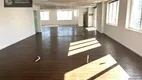 Foto 18 de Sala Comercial para alugar, 449m² em Vila Clementino, São Paulo