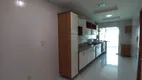 Foto 4 de Apartamento com 3 Quartos à venda, 146m² em Praia Campista, Macaé