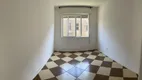 Foto 12 de Apartamento com 1 Quarto à venda, 40m² em Rubem Berta, Porto Alegre