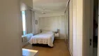 Foto 23 de Apartamento com 3 Quartos à venda, 91m² em Barra da Tijuca, Rio de Janeiro