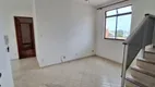 Foto 2 de Cobertura com 3 Quartos à venda, 179m² em Alvorada, Contagem