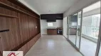 Foto 2 de Apartamento com 2 Quartos à venda, 65m² em Brooklin, São Paulo