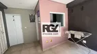 Foto 21 de Casa com 4 Quartos à venda, 240m² em Boqueirão, Santos