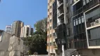 Foto 24 de Apartamento com 2 Quartos à venda, 137m² em Jardim da Saude, São Paulo