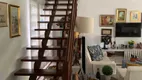 Foto 5 de Casa de Condomínio com 4 Quartos à venda, 286m² em Busca-Vida, Camaçari