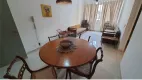 Foto 8 de Apartamento com 1 Quarto à venda, 50m² em Centro, Guarujá