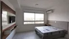 Foto 2 de Apartamento com 1 Quarto para alugar, 27m² em Partenon, Porto Alegre