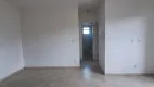 Foto 5 de Apartamento com 2 Quartos à venda, 70m² em Santa Terezinha, Sorocaba