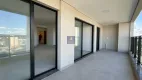 Foto 15 de Apartamento com 3 Quartos à venda, 141m² em Campos Elisios, Jundiaí