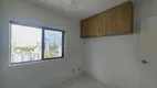 Foto 11 de Apartamento com 1 Quarto à venda, 35m² em Graças, Recife