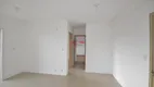 Foto 3 de Apartamento com 2 Quartos à venda, 58m² em Igara, Canoas