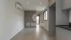 Foto 9 de Apartamento com 1 Quarto à venda, 46m² em Santa Cecília, São Paulo