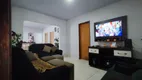 Foto 3 de Casa com 4 Quartos à venda, 230m² em Conjunto Riviera, Goiânia