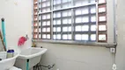 Foto 9 de Apartamento com 1 Quarto à venda, 41m² em Petrópolis, Porto Alegre