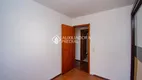 Foto 32 de Apartamento com 3 Quartos à venda, 102m² em Chácara das Pedras, Porto Alegre